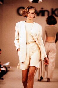 Sarah O'Hare CK SS 1992_10.jpg