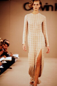 Sarah O'Hare CK SS 1992_7.jpg