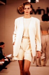 Sarah O'Hare CK SS 1992_11.jpg