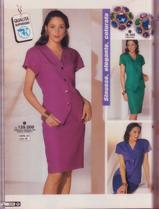 282614915_DMDerm-PMarket-spring1992(5).png