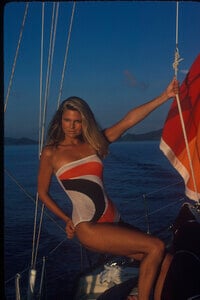 294097427_Christie_Brinkley_by_John_Zimmerman_09_122_487lo.jpg