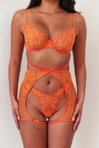 2OrangeParisIntimatesSet-Muriel.jpg