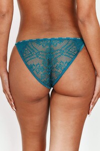 2TurquoiseCharmedBalconyBriefs-Muriel_8cc96278-bedf-4718-82c6-0370a6f1d076.jpg