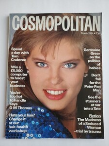 3-1984-UK-Cosmopolitan-RENEE-SIMONSEN-Mariel-Hemingway-MICHAEL.thumb.jpg.08aadbe23103f3a47eacbb12b6c487d3.jpg