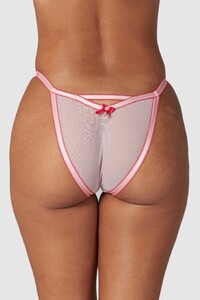 3-PinkBloomBottoms-BriefsOnly-Muriel.jpg