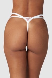 3-WhiteDitsyBottoms-ThongOnly-Muriel.jpg