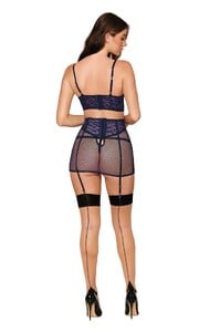 3-piece-leopard-stretch-mesh-and-fishnet-bra-garter-skirt-and-g-string-set-with-fancy-picot-elastic-trims-and-square-gold-hardware-accents-fishnet-dreamgirl-international-682637_1333x.jpg