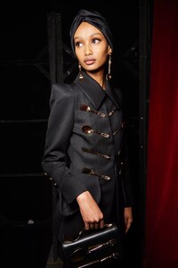 301411289_MoschinofshF22081.thumb.jpg.760c92997717e64e00c70ed811c642ad.jpg