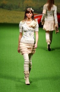 astridB f03blugirl-51.jpg