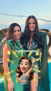 31924F2B-2C16-4853-A6CB-BD9DEED5FDC8.png