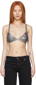 032c-silver-joan-of-arc-bra copy.jpg
