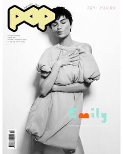 342915282_thepopmag-20-03-2023-0001.jpg