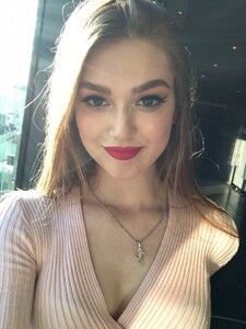 345284235_DashaShugalskaya20190621.thumb.jpg.e019acd114bd3be762c83d8de78f47ba.jpg