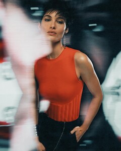 347065930_1204792930236242_1139335807829942032_n.jpg