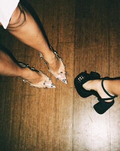 350803175_556103343349705_3762812778950425142_n.thumb.jpg.f591fdd297966f5b7be49b2c5fe74e50.jpg