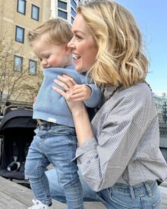 351425627_558157546395173_2087253854060150316_n.thumb.jpg.5a6a61b859732f10f9ce4a0db386b965.jpg