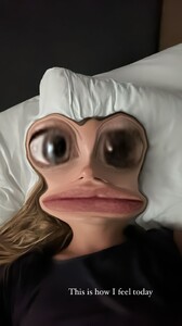 352426960_990107052337267_3973410817462299480_n.thumb.jpg.e95fa55267ae51395d1f7af8f5b895a5.jpg