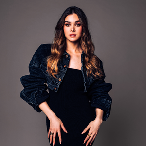 357266664_buzzfeedceleb_350527083_631317702211946_8033176831610768388_n.png