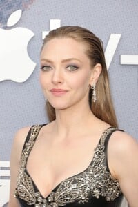 357317770_1495232924-apple-tv-s-the-crowded-room-new-york-premiere.jpg