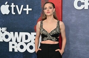 357317782_1258362889-us-entertainment-streaming-television-apple.jpg