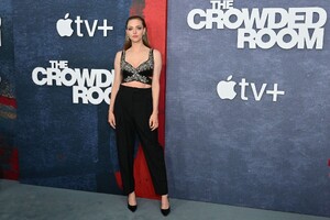 357317785_1258362244-us-entertainment-streaming-television-apple.jpg