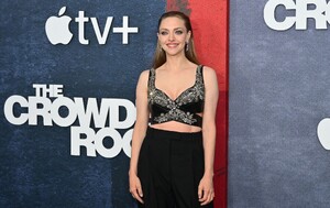 357317801_1258362756-us-entertainment-streaming-television-apple.jpg