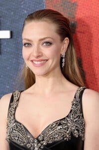 357317863_1495240065-apple-tv-s-the-crowded-room-new-york-premiere.jpg