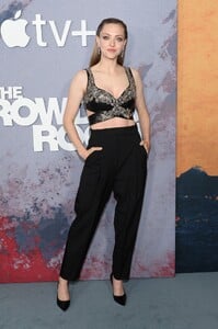 357317870_1495234284-apple-tv-s-the-crowded-room-new-york-premiere.jpg
