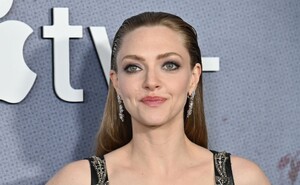 357317878_1258362944-us-entertainment-streaming-television-apple.jpg