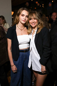 358763866_delevingne-4.jpg