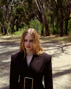 360765154_648bb3173a55c57a645ab9e2_flaunt_magazine_angourie_rice_flaunt-com_12.jpg