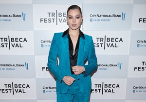 360779654_hailee-4.jpg