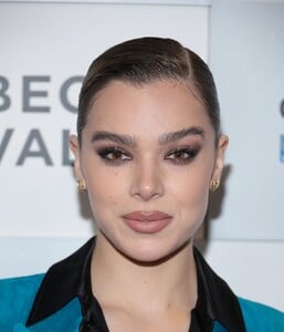 360779674_hailee-7.jpg