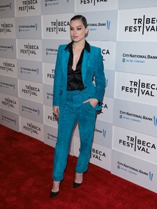 360779680_hailee-8.jpg