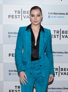 360779710_hailee-10.jpg