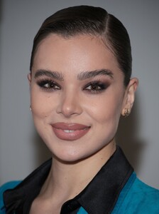 360779730_hailee-12.jpg