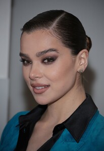 360779747_hailee-13.jpg