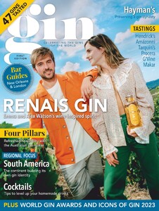 360924677_gin_magazine-_first_edition_1.jpg