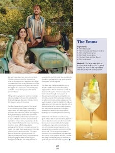 360924794_gin_magazine-_first_edition_42.jpg