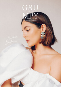 382306216_MonicaBarbaro-GrumpyMagazine2023Springmb-cover-1copy.thumb.jpg.db486a37cfa6a86ada360adc45db758d.jpg