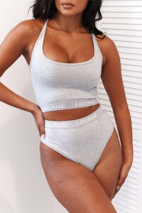 3GreyBasicBraandThongMuriel.jpg