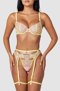4-Lemon-Cassia-Muriel.jpg