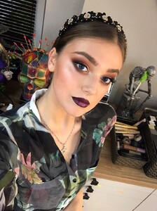 401703926_DashaShugalskaya20191013.thumb.jpg.8987e06a28499e2c4da6140456c45966.jpg