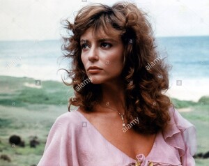 Rachel Ward - Thorn Birds1.jpg