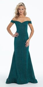 41308_66023_emerald_front_1200x.jpg