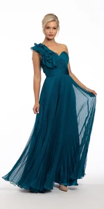 41326_90559_teal_front_600x.webp