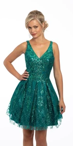 41329_90453_emerald_front_600x.webp