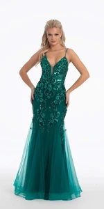 41332_10109_EMERALD_FRONT_ALT_600x.webp