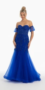 41332_10159_ROYAL_BLUE__FRONT_600x.webp