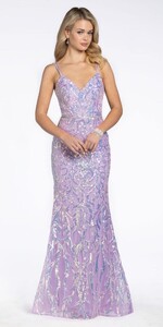 41332_80433_lilac_front_62e93a3d-b2f5-42fe-91b1-55f5d19ece8b_600x.jpg